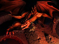 Fantasy (521)